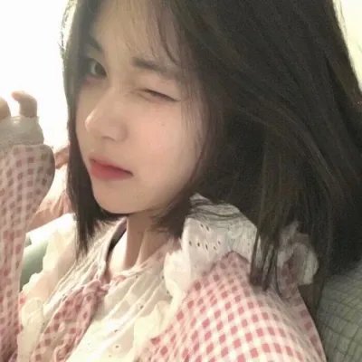 茶香千金，顾总请接招