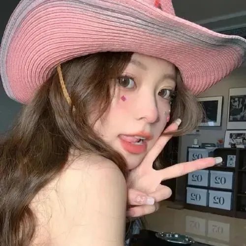 想你似风路过我