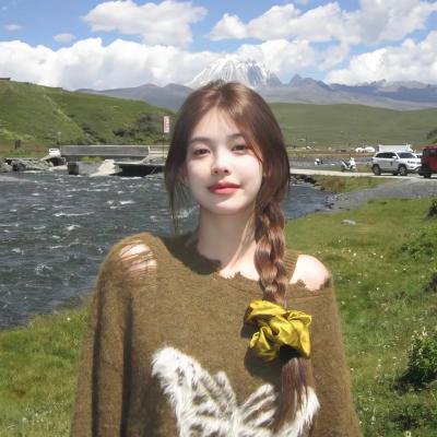 维多利亚必须死