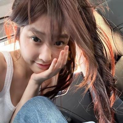 红灯区搜秘