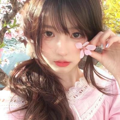 失衡凶间之恶念之最