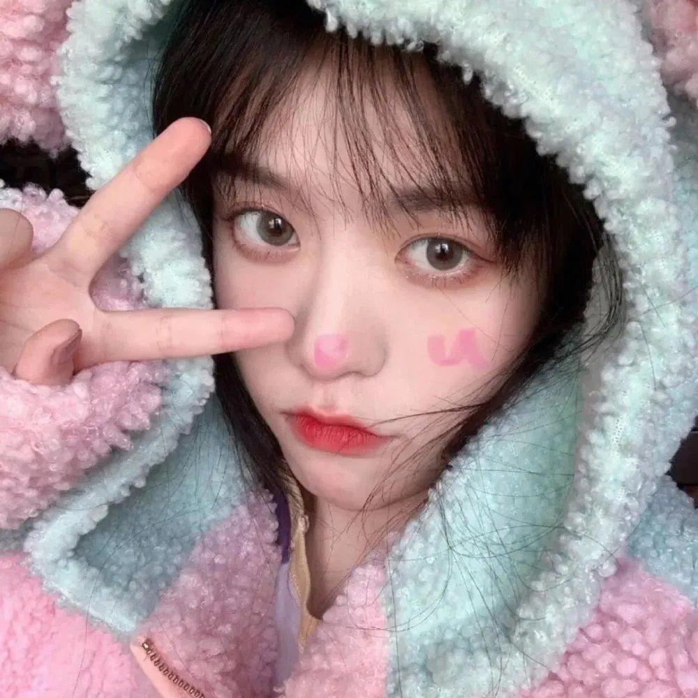 联姻五年后她重生了