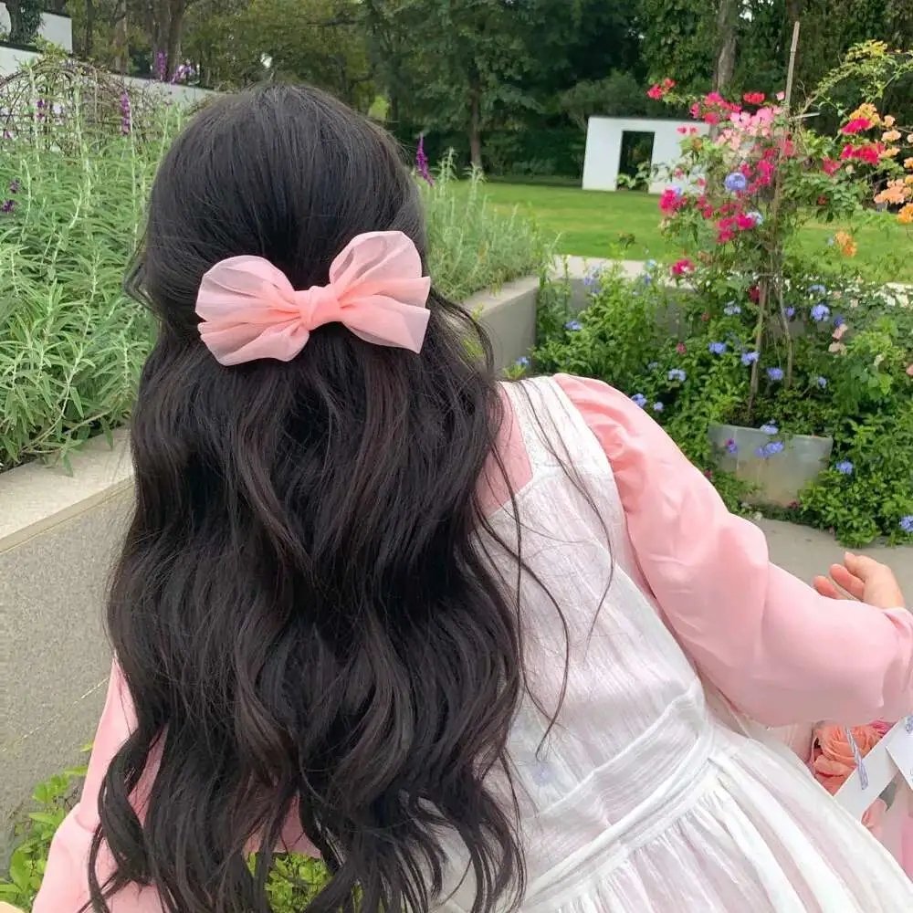 既见太子为何不拜