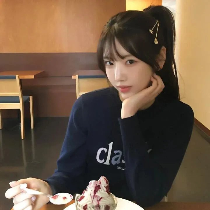 拯救希特勒