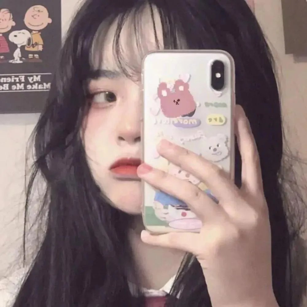 江小姐请藏好你的利爪