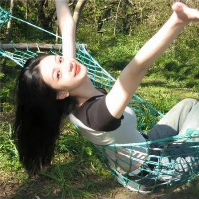 特雷弗·诺亚：说到哪了