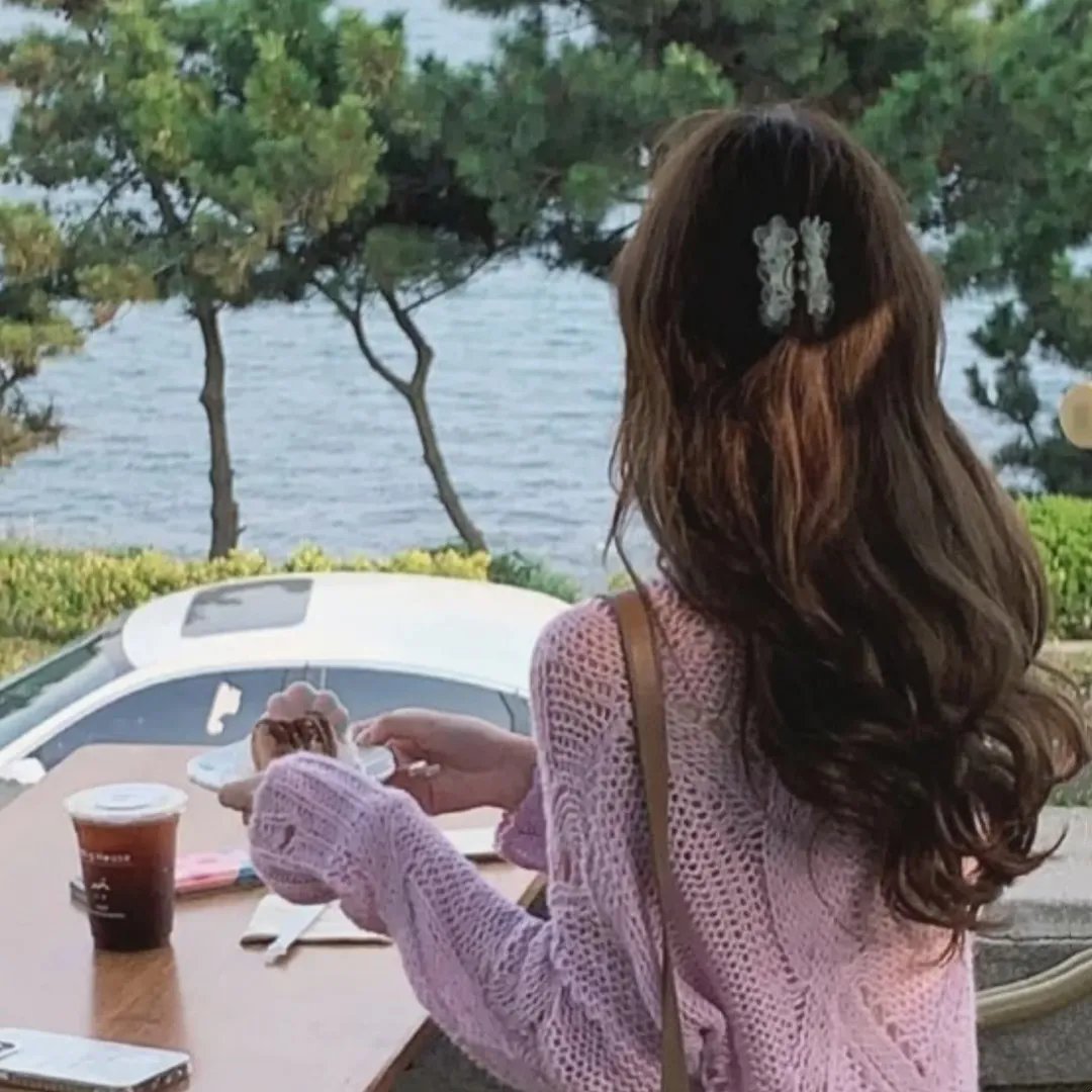 微微一笑小厨娘