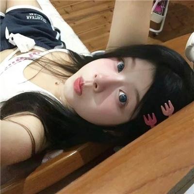 看不见的女儿