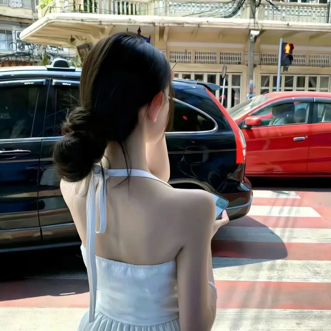 2022知乎答案奇遇夜