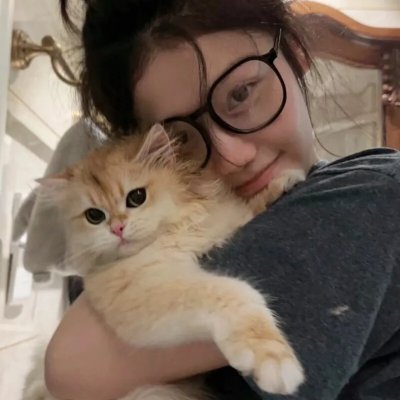 玛丽和古怪爸爸们