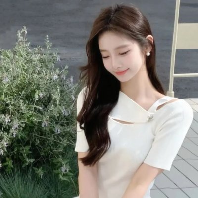 大内密探零零发