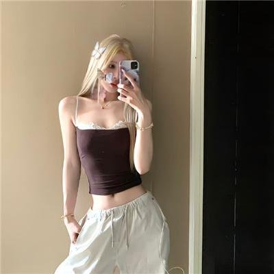 大湖小爱第一季