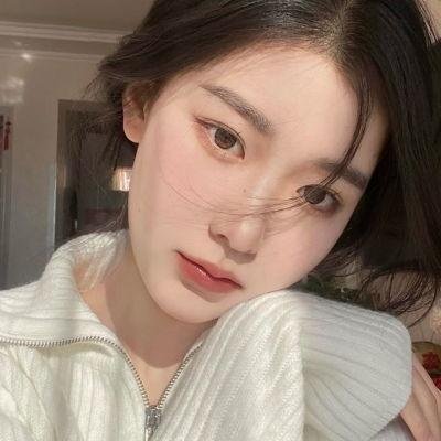 我的孙子是白眼狼