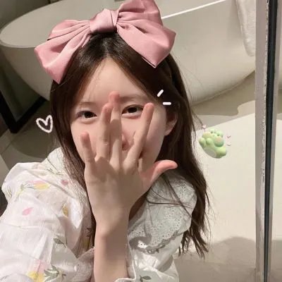 干儿子