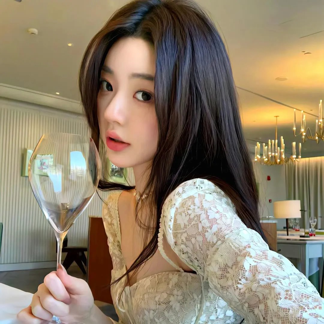 角落小伙伴2