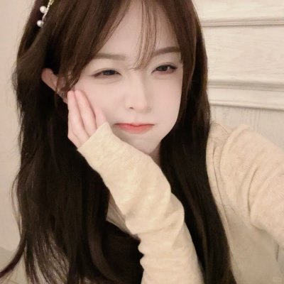 宠宠欲动 动态漫画第一季