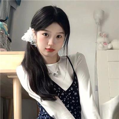 天命成凰$神女妈妈天下无敌