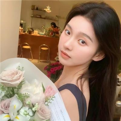 动态漫画·第一赘婿第一季