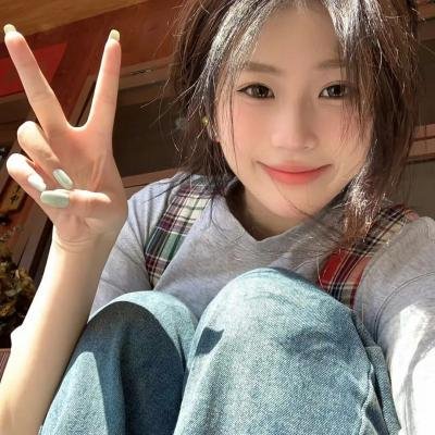 家有虎妈：带娃新招连连看