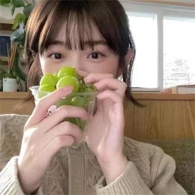 阴阳画皮