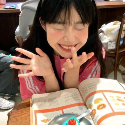 非常小特务：大决战