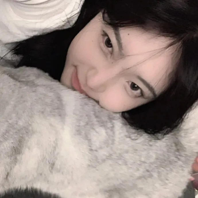 顾少又帅又古怪