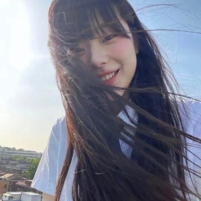 他能听到我的心77集